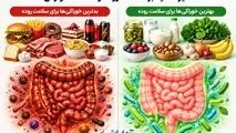 اینفوگرافی