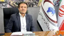 بازار فولاد در ماه‌های آینده به کدام سو می‌رود؟ / پیش بینی‌ قیمت جهانی سنگ‌آهن/ بسته حمایتی دولت ایران برای بازار فولاد و مواد اولیه شامل چه مواردی باشد؟