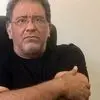 نقش شبه‌پول در تورم و چالش‌های اقتصاد ایران