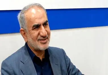 رئیس کمیسیون ویژه حمایت از تولید مجلس مطرح کرد :


 تسهیل توسعه‌ی صنایع انرژی‌بر در لامرد با بهره‌گیری از ظرفیت‌های قانون تأمین مالی و زیرساخت‌ها