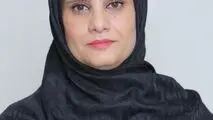 صنعتی که با کمبود نفس می‌کشد