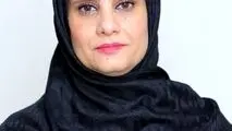 صنعتی که با کمبود نفس می‌کشد
