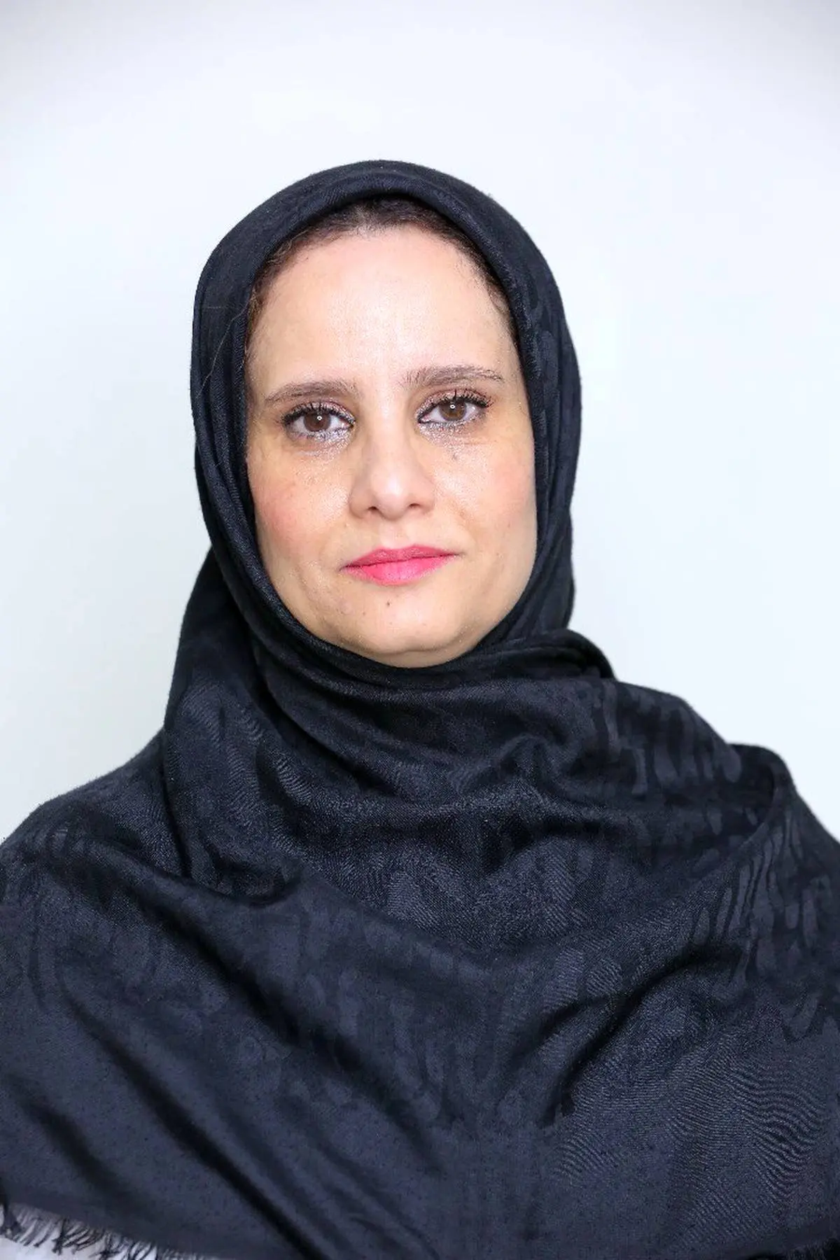 صنعتی که با کمبود نفس می‌کشد