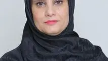 صنعتی که با کمبود نفس می‌کشد