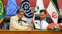 معاون وزیر تعاون، کار و رفاه اجتماعی: ​گام بلند سازمان فنی و حرفه‌ای برای توسعه مهارت‌های اقلیمی و توانمندسازی جوانان در اصفهان