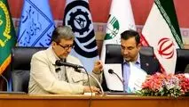 معاون وزیر تعاون، کار و رفاه اجتماعی: ​گام بلند سازمان فنی و حرفه‌ای برای توسعه مهارت‌های اقلیمی و توانمندسازی جوانان در اصفهان