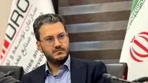 مدیرعامل منطقه ویژه لامرد مطرح کرد:
*تکمیل پروژه‌های زیرساختی فعلی در اولویت است/ اجرای پروژه‌های زیرساختی جدید ادامه دارد*
