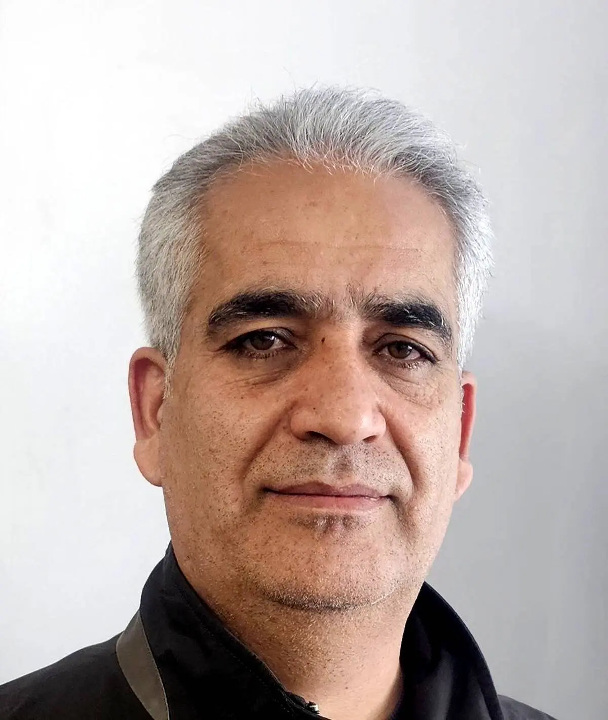 ناترازی و آینده اقتصاد ایران

