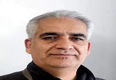 ناترازی و آینده اقتصاد ایران

