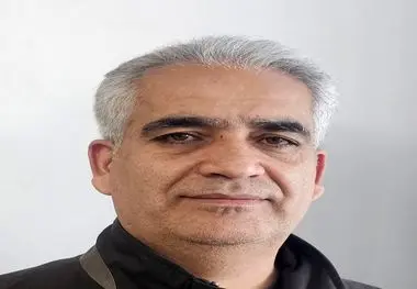 ناترازی و آینده اقتصاد ایران

