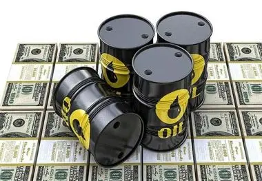 قیمت نفت کماکان صعودی ماند