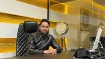 این‌بار مقصر خود ماییم؛ روایت خستگی و اضطرابی که از درون ساخته می‌شود 