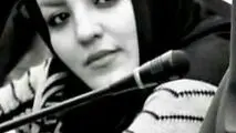 ایران در میانه بازآرایی ژئوپلیتیکی خاورمیانه