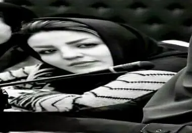 ایران در میانه بازآرایی ژئوپلیتیکی خاورمیانه
