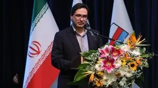 مدیرعامل شرکت فولاد هرمزگان: هدف ما توسعه زیرساخت‌ها، توسعه ورزش قهرمانی و افتخارآفرینی در عرصه‌های بین‌المللی است
