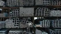 چگونه فولاد مبارکه حباب بازار آزاد را در هم شکست؟
