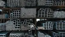 چگونه فولاد مبارکه حباب بازار آزاد را در هم شکست؟
