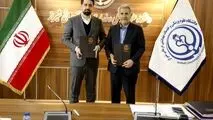 توسط فولاد غدیر نی‌ریزانجام شد :
تجهیز مرکز خدمات جامع سلامت قطرویه به کلینیک پیشرفته شبانه‌روزی