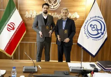 توسط فولاد غدیر نی‌ریزانجام شد :
تجهیز مرکز خدمات جامع سلامت قطرویه به کلینیک پیشرفته شبانه‌روزی