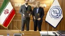 توسط فولاد غدیر نی‌ریزانجام شد :
تجهیز مرکز خدمات جامع سلامت قطرویه به کلینیک پیشرفته شبانه‌روزی