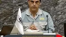 ادامه حیات کوره‌های فولاد مبارکه با برق خورشیدی؛ گامی نو در تولید فولاد سبز

