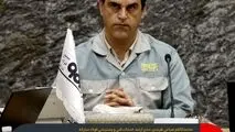 ادامه حیات کوره‌های فولاد مبارکه با برق خورشیدی؛ گامی نو در تولید فولاد سبز

