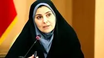 آخرین جزئیات تسهیلات مسکن مشخص شد

