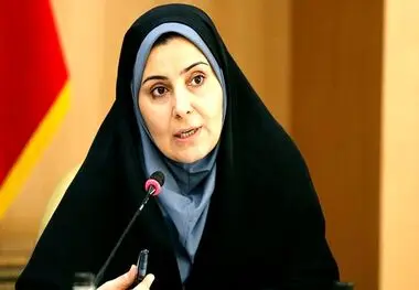 آخرین جزئیات تسهیلات مسکن مشخص شد
