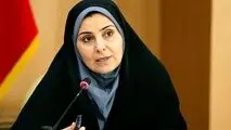 آخرین جزئیات تسهیلات مسکن مشخص شد
