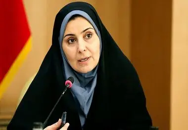 آخرین جزئیات تسهیلات مسکن مشخص شد
