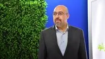 گزارش‌های کدال فراتر از انتظار بود