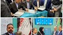 راه‌اندازی شورای راهبردی منطقه‌ای توسعه گوهرسنگ‌ها از خراسان رضوی کلید خورد