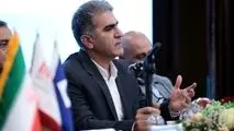 اعلام جزئیات مدل جدید مشارکتی برای سرمایه گذاری در پروانه های اکتشافی/ امسال ارزش بسته های سرمایه گذاری پروانه های اکتشافی به 18.5 همت می رسد
