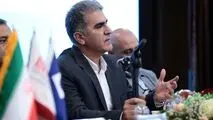 اعلام جزئیات مدل جدید مشارکتی برای سرمایه گذاری در پروانه های اکتشافی/ امسال ارزش بسته های سرمایه گذاری پروانه های اکتشافی به 18.5 همت می رسد