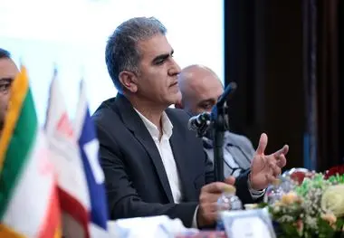 اعلام جزئیات مدل جدید مشارکتی برای سرمایه گذاری در پروانه های اکتشافی/ امسال ارزش بسته های سرمایه گذاری پروانه های اکتشافی به 18.5 همت می رسد