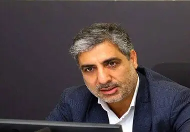 فولاد سنگان به دنبال توسعه همکاری‌های علمی با دانشگاه و پارک‌های علم و فناوری