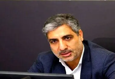 فولاد سنگان به دنبال توسعه همکاری‌های علمی با دانشگاه و پارک‌های علم و فناوری