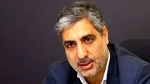 فولاد سنگان به دنبال توسعه همکاری‌های علمی با دانشگاه و پارک‌های علم و فناوری