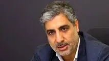 فولاد سنگان به دنبال توسعه همکاری‌های علمی با دانشگاه و پارک‌های علم و فناوری