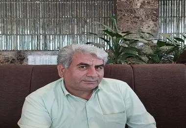 شکاف های چند وجهی اکتشافات معدنی