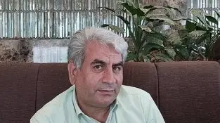 شکاف های چند وجهی اکتشافات معدنی