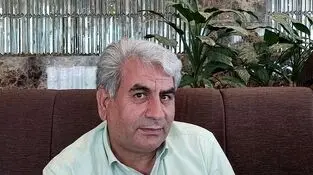شکاف های چند وجهی اکتشافات معدنی