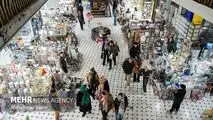 تهران؛ نخستین مجری طرح واگذاری مدیریت بازار به اصناف