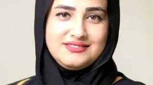 شوک ژئوپلیتیک خاورمیانه و سرسختی تورم عرضه