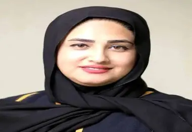 شوک ژئوپلیتیک خاورمیانه و سرسختی تورم عرضه