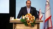  چالش‌های حوزه انرژی و تاثیر آن بر صادرات و فروش
