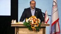  چالش‌های حوزه انرژی و تاثیر آن بر صادرات و فروش
