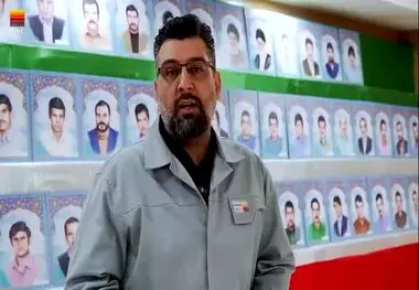 جشنواره فولادانا به‌عنوان رویدادی نوآورانه، نقش مهمی در انعکاس دستاوردهای درون‌سازمانی و تقویت روحیه همکاری، هم‌افزایی و پیشرفت در مجموعه فولاد خوزستان ایفا می‌کند