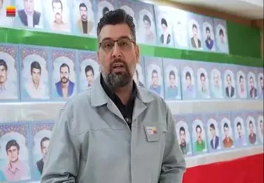 جشنواره فولادانا به‌عنوان رویدادی نوآورانه، نقش مهمی در انعکاس دستاوردهای درون‌سازمانی و تقویت روحیه همکاری، هم‌افزایی و پیشرفت در مجموعه فولاد خوزستان ایفا می‌کند