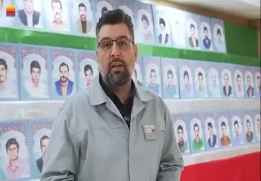 جشنواره فولادانا به‌عنوان رویدادی نوآورانه، نقش مهمی در انعکاس دستاوردهای درون‌سازمانی و تقویت روحیه همکاری، هم‌افزایی و پیشرفت در مجموعه فولاد خوزستان ایفا می‌کند